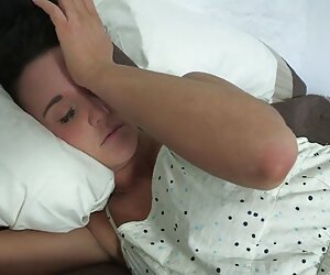 سکسی آسیایی می شود برهنه در طب مکمل و کانال سکسی عربی جایگزین