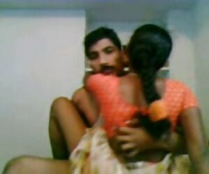 جودیت سالوادور Teniendo فیلم سوپر دختر عربی Sexo